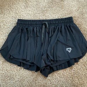 Keiki Kona Shorts